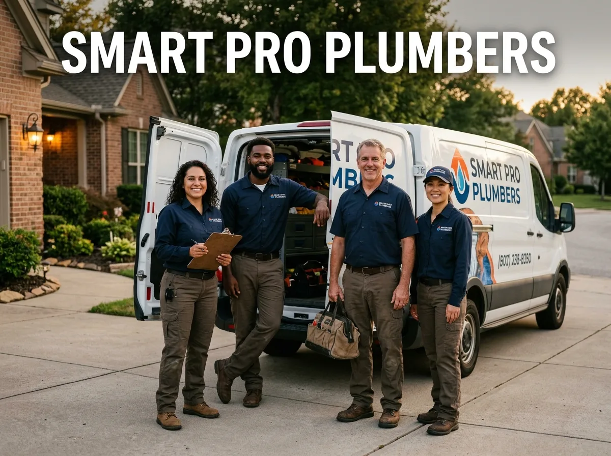 Water Heater Repair company in Jeremiah, KY